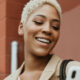 Tiana R photo
