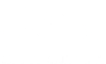websummit logo