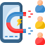 user-engagement